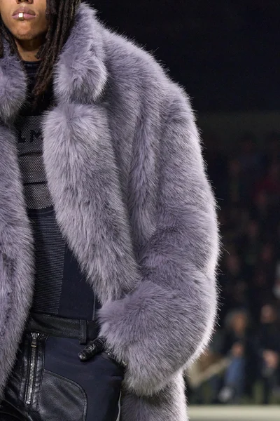 Look 130